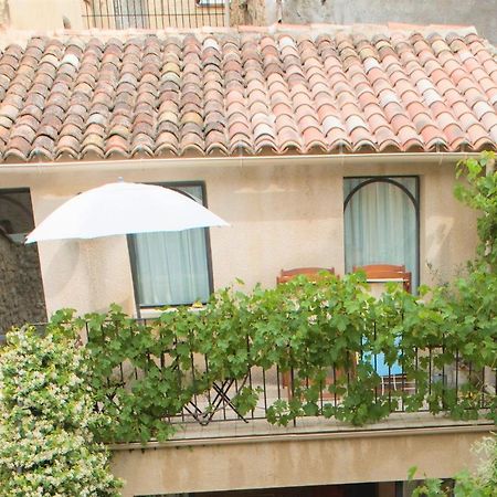 Maison Passere Forcalquier Habitación foto